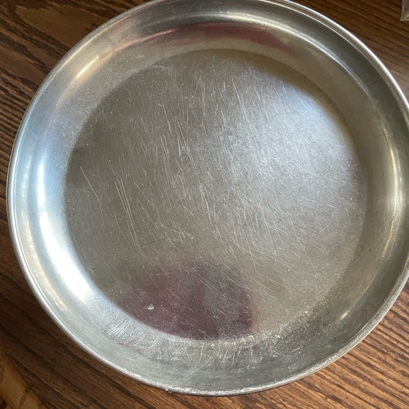 Wooden riser centerpiece/ country decor/farmhouse - Picture 3 of 4